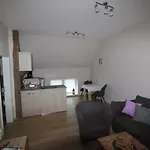 Am Parsteinsee Apartment *