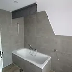 Apartment Am Parsteinsee