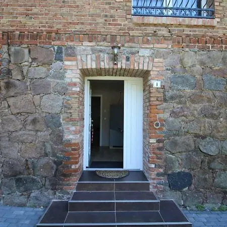 Am Parsteinsee * Parstein