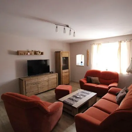 Am Parsteinsee * Parstein